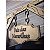 Mini painel com placa 14cm 5 unidades MDF - Imagem 2
