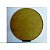 Mini Painel redondo 12cm 10 unidades MDF - Imagem 1