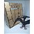Mini Portal Dinossauro Jurassic World MDF 1 unidade - Imagem 5