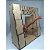 Mini Portal Dinossauro Jurassic World MDF 1 unidade - Imagem 4
