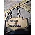 Mini painel com placa 14cm 1 unidade MDF - Imagem 2