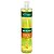 Shampoo Detox Abacaxi e Gengibre Fruit Therapy 1L - Imagem 1