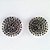 BRINCO PARA COLAGEM DE STRASS NO GRAFITE (1,7cm) - Imagem 1