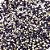PEDRA DE STRASS AMETHYST CÔNICA PACOTE C/1.440 PEDRAS PP18/SS8.5 - Imagem 1