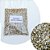 PEDRA DE STRASS CRISTAL CÔNICA PACOTE C/7.200 UNIDADES PP14/SS6.5 - Imagem 1