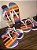 Chinelo Personalizado - Imagem 1