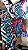 Kit 3 Personalizado - Imagem 4