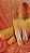 Kit 3 Personalizado - Imagem 2