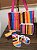 Kit 3 Personalizado - Imagem 1