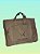 Pasta Notebook Personalizada - Imagem 3