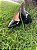Scarpin Black - Imagem 2