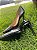 Scarpin Black - Imagem 1