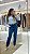 Calça Jeans Mon - Imagem 4