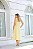 Vestido Midi - Imagem 2
