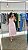 Vestido Midi - Imagem 3