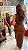 Vestido Body - Imagem 7