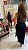Vestido Body - Imagem 4