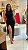 Vestido Body - Imagem 3