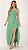 Vestido Fenda - Imagem 1