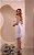Vestido Less - Imagem 2