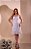 Vestido Less - Imagem 3