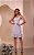 Vestido Less - Imagem 1