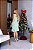 Vestido Less - Imagem 5