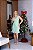Vestido Less - Imagem 4