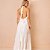 Vestido Costas Nuas - Imagem 2