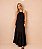 Vestido Costas Nuas - Imagem 3