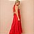 Vestido Costas Nuas - Imagem 7