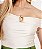 Blusa Ombro a Ombro - Imagem 2