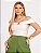 Blusa Ombro a Ombro - Imagem 3