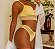 KIT 10 CONJUNTOS DE LINGERIE  - VÁRIOS MODELOS * COLEÇÃO RENASCER - Imagem 5