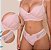KIT 10 CONJUNTOS DE LINGERIE  - VÁRIOS MODELOS * COLEÇÃO RENASCER - Imagem 6