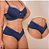 KIT 10 CONJUNTOS DE LINGERIE  - VÁRIOS MODELOS * COLEÇÃO RENASCER - Imagem 7