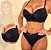 KIT 10 CONJUNTOS DE LINGERIE  - VÁRIOS MODELOS * COLEÇÃO RENASCER - Imagem 2