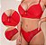KIT 10 CONJUNTOS DE LINGERIE  - VÁRIOS MODELOS * COLEÇÃO RENASCER - Imagem 1