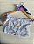 Conjunto de Renda Sexy com detalhes em Tule - Imagem 5