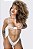 Conjunto de Renda Sexy com detalhes em Tule - Imagem 1