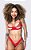 Conjunto de Renda Sexy com detalhes em Tule - Imagem 9