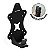 Suporte Adaptador Vesa para Monitor Samsung SD332 SA300 SB300 sem Furação Vesa - S24D330H S24D332H S19A300B S20A300B S19B300 - Imagem 2