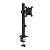Suporte Monitor com Garra/Morsa Para Mesa 13 à 32 Polegadas - Vinik SM-340A - Imagem 1