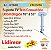 Suporte TV Teto com Inclinação para Consultório Odontológico / Hospitalar 10 à 55 Polegadas - Lidimar DT600 - Imagem 5