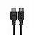 Cabo HDMI 2.0v 4K Ultra HD 3D com 10 metros - PCYES PHM20-10 - Imagem 1