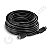 Cabo HDMI 2.0v 4K Ultra HD 3D com 10 metros - PCYES PHM20-10 - Imagem 5