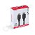 Cabo HDMI 2.0v 4K Ultra HD 3D com 15 metros - PCYES PHM20-15 - Imagem 6