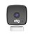 Câmera Interna Inteligente 1080p FullHD Wi-Fi - ELG SHCI603 - Imagem 2