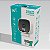Câmera Interna Inteligente 1080p FullHD Wi-Fi - ELG SHCI603 - Imagem 6