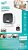Câmera Interna Inteligente 1080p FullHD Wi-Fi - ELG SHCI603 - Imagem 7